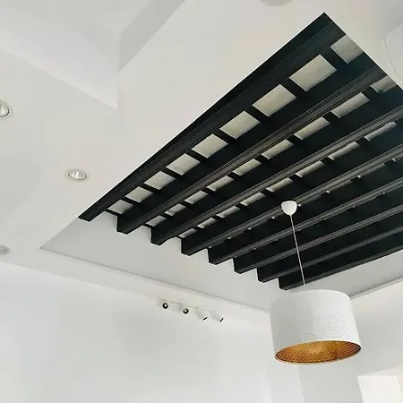 Apartamento Centro